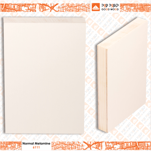 Egypt, Egypt, Furniture, Furniture Parts - Materials